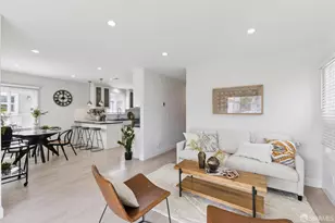 10205 Longfellow Ave, Oakland, CA 94603 - Photo 7