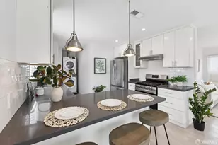 10205 Longfellow Ave, Oakland, CA 94603 - Photo 13