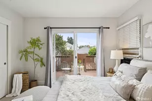 10205 Longfellow Ave, Oakland, CA 94603 - Photo 23
