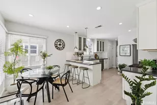 10205 Longfellow Ave, Oakland, CA 94603 - Photo 9