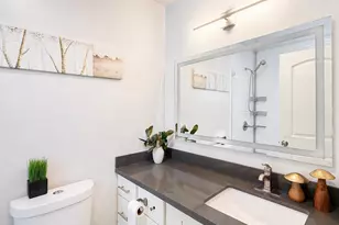 10205 Longfellow Ave, Oakland, CA 94603 - Photo 25