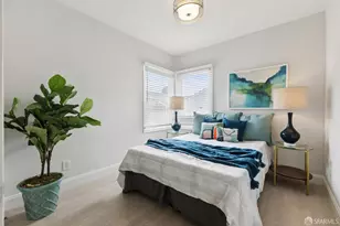 10205 Longfellow Ave, Oakland, CA 94603 - Photo 27