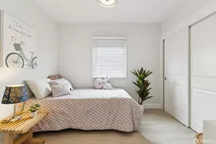 10205 Longfellow Ave, Oakland, CA 94603 - Photo 19