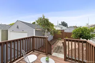 10205 Longfellow Ave, Oakland, CA 94603 - Photo 29