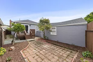 10205 Longfellow Ave, Oakland, CA 94603 - Photo 31