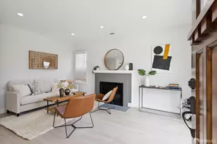 10205 Longfellow Ave, Oakland, CA 94603 - Photo 5