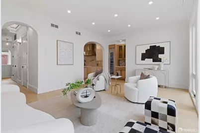 1497 Shotwell Street, San Francisco, CA 94110 - Photo 5