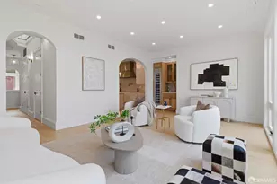 1497 Shotwell St, San Francisco, CA 94110 - Photo 5
