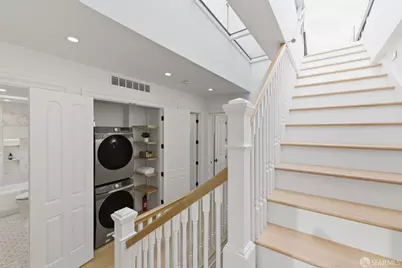 1497 Shotwell Street, San Francisco, CA 94110 - Photo 19