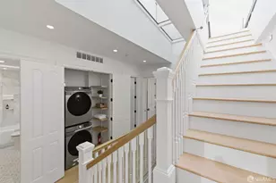 1497 Shotwell St, San Francisco, CA 94110 - Photo 19