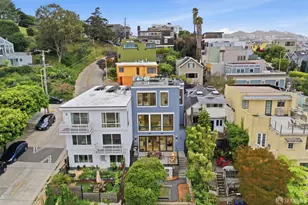 1497 Shotwell St, San Francisco, CA 94110 - Photo 37