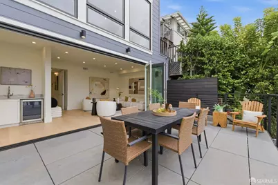 1497 Shotwell Street, San Francisco, CA 94110 - Photo 27