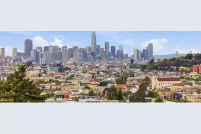 1497 Shotwell Street, San Francisco, CA 94110 - Photo 35