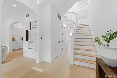 1497 Shotwell Street, San Francisco, CA 94110 - Photo 3