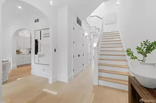 1497 Shotwell St, San Francisco, CA 94110 - Photo 3