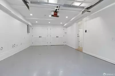 1497 Shotwell Street, San Francisco, CA 94110 - Photo 33