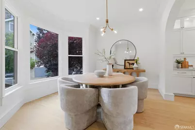 1497 Shotwell Street, San Francisco, CA 94110 - Photo 11