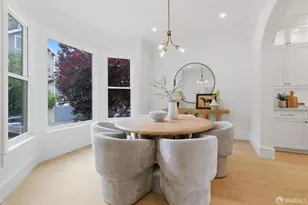 1497 Shotwell St, San Francisco, CA 94110 - Photo 11