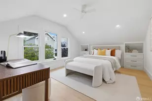 1497 Shotwell St, San Francisco, CA 94110 - Photo 25