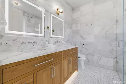 1497 Shotwell Street, San Francisco, CA 94110 - Photo 23