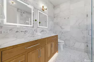 1497 Shotwell St, San Francisco, CA 94110 - Photo 23