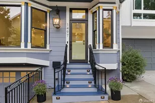 1497 Shotwell St, San Francisco, CA 94110 - Photo 31