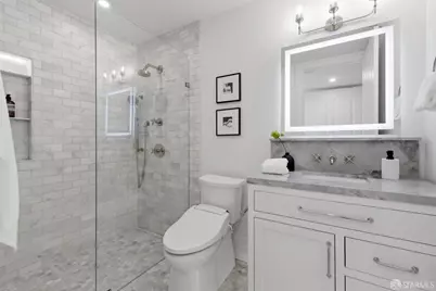 1497 Shotwell Street, San Francisco, CA 94110 - Photo 15
