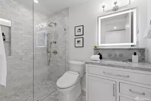 1497 Shotwell St, San Francisco, CA 94110 - Photo 15