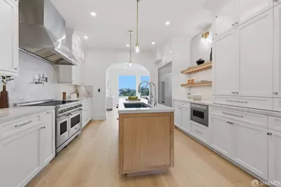 1497 Shotwell Street, San Francisco, CA 94110 - Photo 9