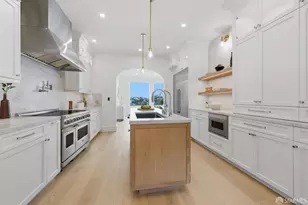 1497 Shotwell St, San Francisco, CA 94110 - Photo 9