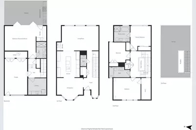 1497 Shotwell Street, San Francisco, CA 94110 - Photo 41
