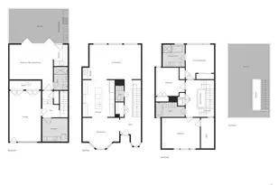 1497 Shotwell St, San Francisco, CA 94110 - Photo 41