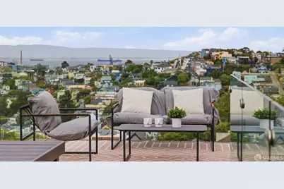 1497 Shotwell Street, San Francisco, CA 94110 - Photo 39