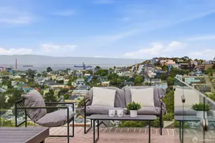 1497 Shotwell St, San Francisco, CA 94110 - Photo 39