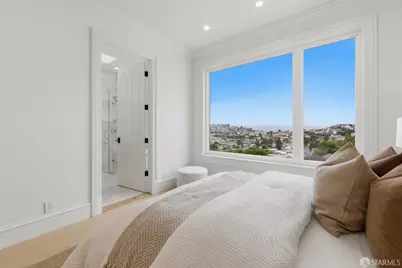 1497 Shotwell Street, San Francisco, CA 94110 - Photo 21