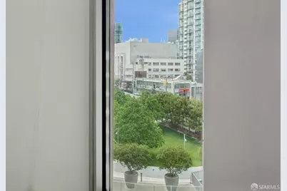 400 Beale Street #1208, San Francisco, CA 94105 - Photo 21