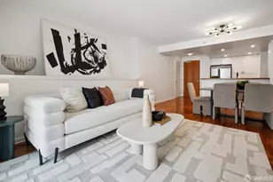 400 Beale St, San Francisco, CA 94105 - Photo 11