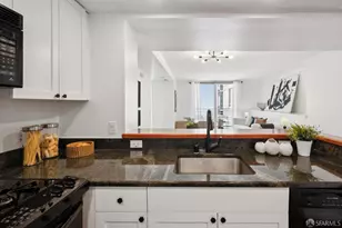 400 Beale St, San Francisco, CA 94105 - Photo 7