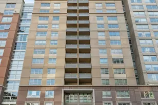 400 Beale St, San Francisco, CA 94105 - Photo 43