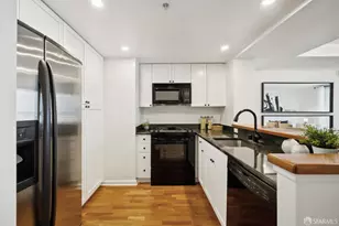 400 Beale St, San Francisco, CA 94105 - Photo 5