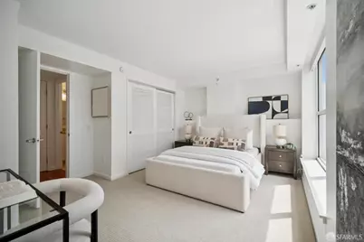 400 Beale Street #1208, San Francisco, CA 94105 - Photo 19