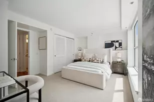 400 Beale St, San Francisco, CA 94105 - Photo 19