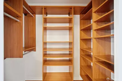 400 Beale Street #1208, San Francisco, CA 94105 - Photo 27