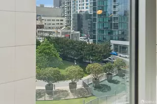 400 Beale St, San Francisco, CA 94105 - Photo 25