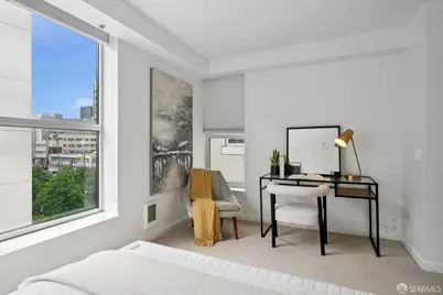 400 Beale Street #1208, San Francisco, CA 94105 - Photo 23
