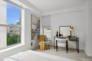 400 Beale St, San Francisco, CA 94105 - Photo 23