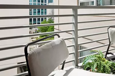 400 Beale Street #1208, San Francisco, CA 94105 - Photo 15