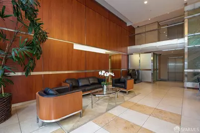 400 Beale Street #1208, San Francisco, CA 94105 - Photo 35