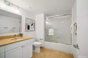 400 Beale St, San Francisco, CA 94105 - Photo 29