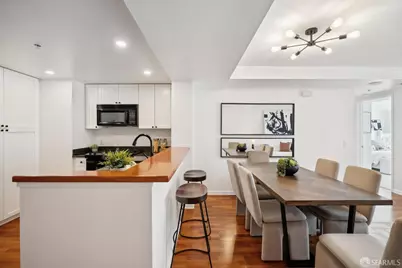 400 Beale Street #1208, San Francisco, CA 94105 - Photo 9